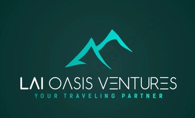 Lai Oasis Ventures